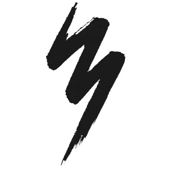 Urban Decay Perversion Waterproof Eye Pen Eyeliner - Picture 10 of 14